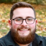 Nick St. Pierre