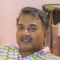Ratan Poddar