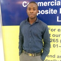 EMMANUEL Baba