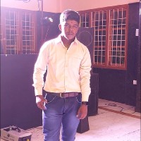 L Prathap