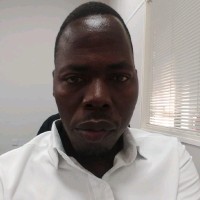 Kuda Makare