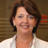 Aukje Does-Den Heijer