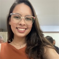 Thays Dos Santos