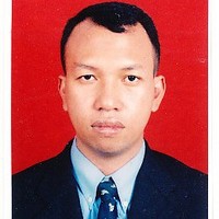 Abdul Rahman Pulung Wahyudi,A.Md.,A.Md.