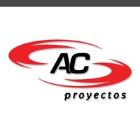 AC Proyectos