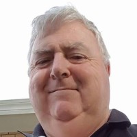 Warren Gaffney