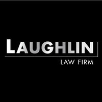 Laughlin Law Firm, PLC