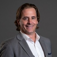 Jason Keefer