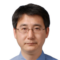 刘树成