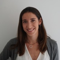 Núria Albiol Paloma