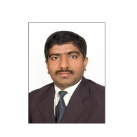 Syed Khawar Abbas