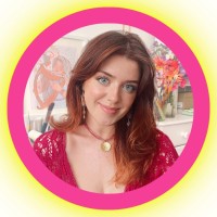 Laura Duffy