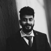 Karan Aswani