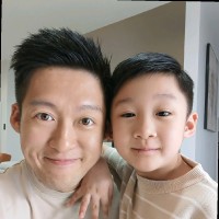 Philip Loo