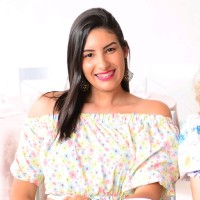Lorrana Almeida