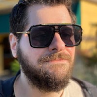 Brian Berman