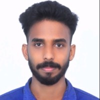 Arjun N
