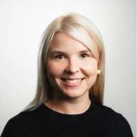 Janika Tikkala