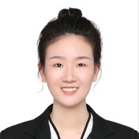 Lucia Ning