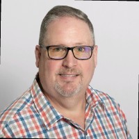 Mark Marksteiner