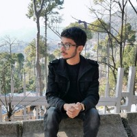 Behzad Awabeen