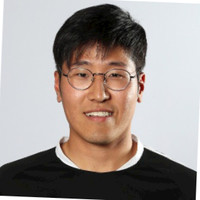 Jase Kim