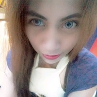 Imee Candy De Vera