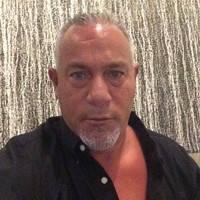 robert baim