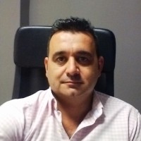 Manuel Cornejo