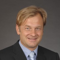 Torsten Pfeiffer