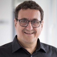 Andreas Koch