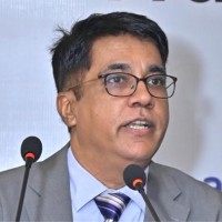 Harish Wadhwa
