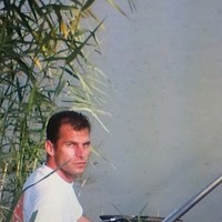 Arkadiusz Sadurek