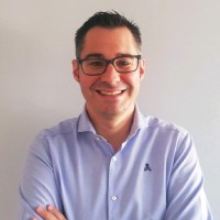 Manuel Hernández Martín