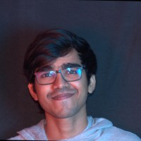 Harikrishnan .