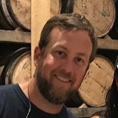 Mark Hootie Bowman