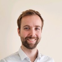 Wim Verheirstraeten