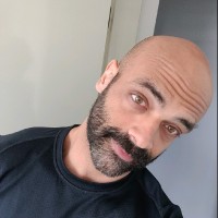 Rafael Rosa