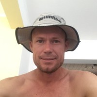 Nicolas Hernu