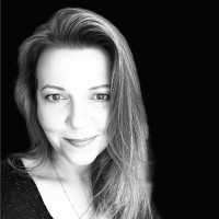 Agnieszka Polakowska