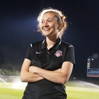 Francesca Terzano