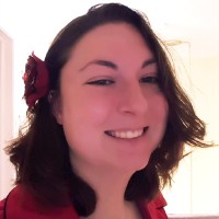 Miranda Fix