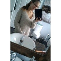 Alicia Lingat