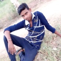 Vishal Maheshswari