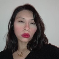 Elsie Lopez