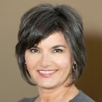Linda Austin