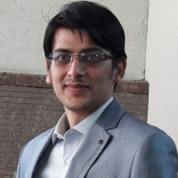 Puneet Sachdeva