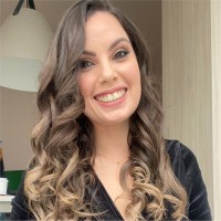 Natalia Rodrigues