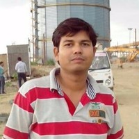 Sanjay Sahu