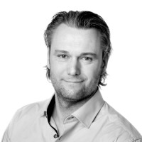 Anders Grønbech